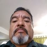 Erasto Álvarez Sánchez - @erastoalv25 - Instagram
