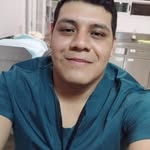 Erasto alvarez solis - @erastoalvarezsolis - Instagram