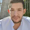 Erasto AS - @erastoalvarez199 - TikTok
