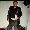 erastoalvarez912 - @erastoalvarez6 - TikTok
