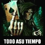 erastoalvarez - @erastoalvarez70 - Instagram