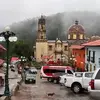erastoalvarezcaye - @erastoalvarezcayetano - TikTok