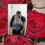 GodinezAlvarez Erasto-Maria - @erastomariagodinezalvarez - Instagram