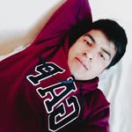 Jose E Alvarez Tolentino - @erasto.alvarez - Instagram