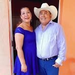Erasto Avila - Facebook