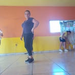 Erasto Avila - Facebook