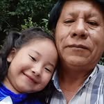 Erasto Avila - @erastoavila - Instagram