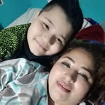 Jose Erasto Avila Pecina - Facebook