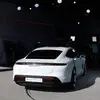 arestoblanco - @arestoblanco - TikTok