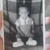 Erasmito Blanco - @erasmitoblanco - TikTok