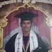 Erasmo Blanco - Facebook
