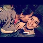 Erasto Blanco - @blancoerasto - Instagram