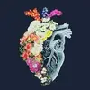 Erasto Blanco - @31267492195 - TikTok
