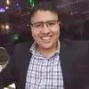 Erastoo Blaanco Gaar - @erastoblanco - TikTok