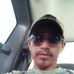 Carlos Erasto Campos Reboyosa - Facebook