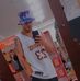 Eddy Ernesto Campos Batista - Facebook