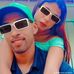 Eraldo Campos - Facebook