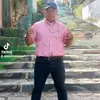 erasmocampos5 - @erasmocampos5 - TikTok