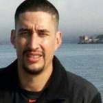 Erasto Campos - @e33sf - Instagram