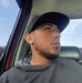 Erasto Campos - Facebook