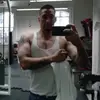 erastocampos745 - @erastocampos745 - TikTok