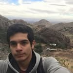 Erasto Dominguez - @dominguezerasto - Instagram