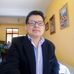 Erasto Dominguez - Facebook