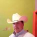 Erasto Dominguez - Facebook