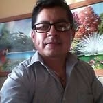 Erasto Dominguez - @erasto.dominguez - Instagram