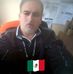 Erasto Dominguez - Facebook