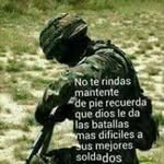 Erasto Dominguez - @erasto.dominguez.1614 - Instagram