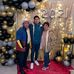 Erasto Dominguez - Facebook