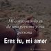 Erasto Dominguez - Facebook