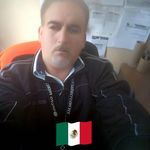 Erasto Dominguez - @erastodominguez - Instagram