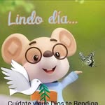 Erasto Domínguez - @erasto.dominguez.773 - Instagram