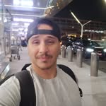 Erasto Dominguez - @erasto.dominguez.718 - Instagram