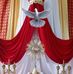 Erasto Dominguez - Facebook