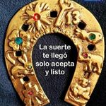 Erasto Dominguez Gomez - @erastodominguezgomez - Instagram