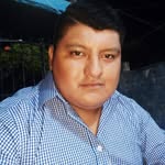 Erasto mondragon dominguez - @erasto_mondragon - Instagram