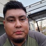 Hde Hde - @erastohernandezdominguez - Instagram
