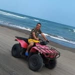 Erasto Escobar - @escobarerasto - Instagram