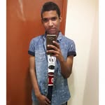 Erasto Escobar - @escobme - Instagram