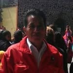 Augusto Erasto Gonzalez - @augustoerasto - Instagram