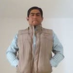 Carlos Erasto Gonzalez Aguirre - @carloserastogonzalezaguirre - Instagram