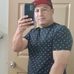Erasto Gonzalez - Facebook