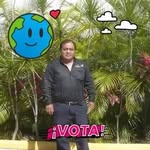 Erasto Gonzalez - @erasto865 - Instagram