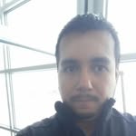 Erasto Gonzalez - @erasto_33 - Instagram