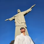 Erasto Gonzalez - @erazto - Instagram