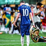 Erasto Gonzalez - @erasto96153 - Instagram