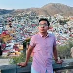 Erasto González - @iam_erasto - Instagram
